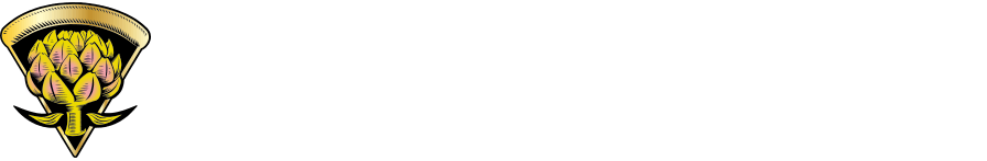 Group logo of Artichoke Basille’s Pizza